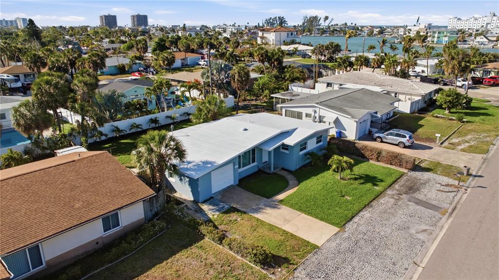 Property for sale at 440 89TH AVENUE, ST PETE BEACH, FL, 33706