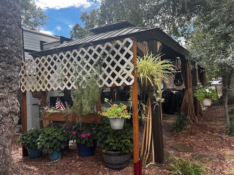 Property for sale at 14105 253RD AVENUE ROAD NE UNIT 392, FORT MC COY, FL, 32134