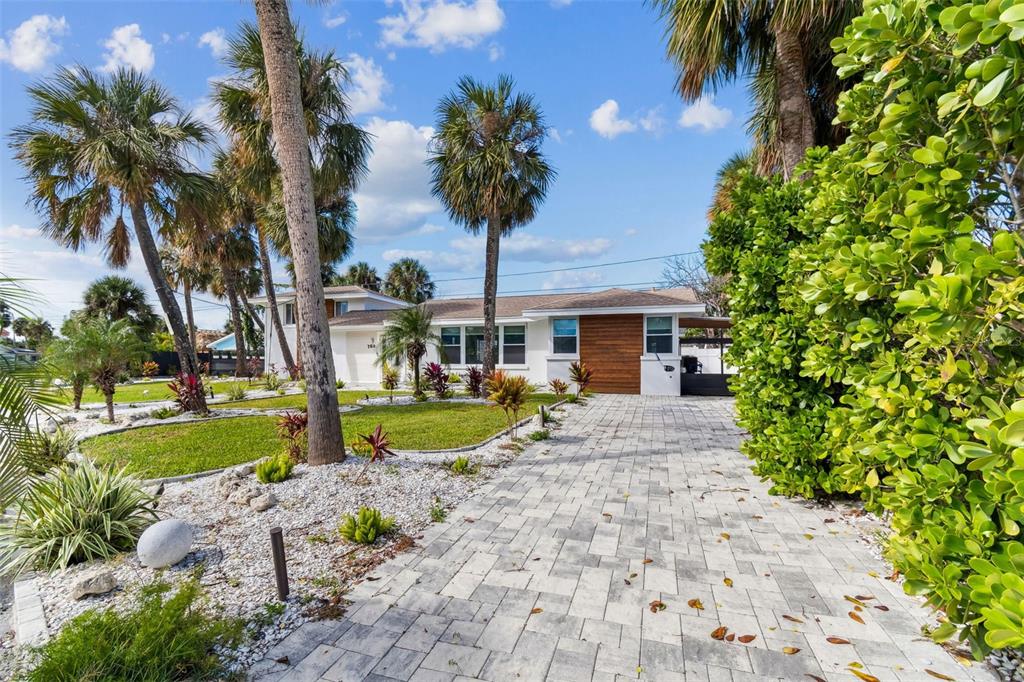Property for sale at 760 BOHENIA CIRCLE S, CLEARWATER BEACH, FL, 33767