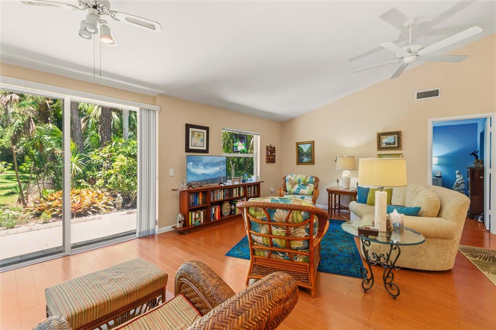 Property for sale at 4845 VILLAGE GARDENS DRIVE UNIT 177, SARASOTA, FL, 34234