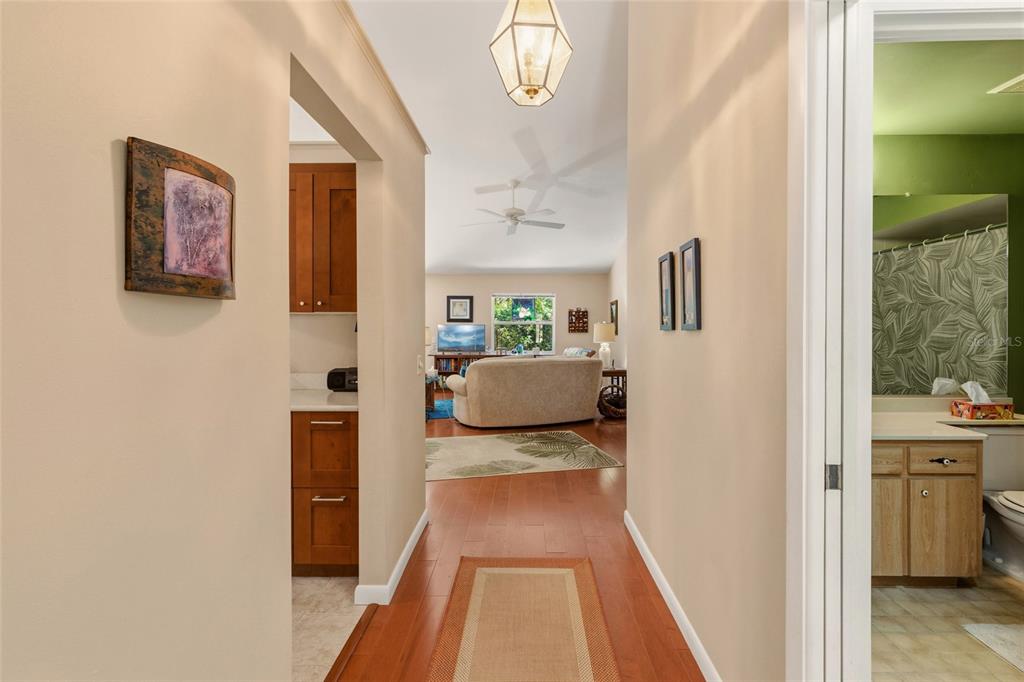 Property for sale at 4845 VILLAGE GARDENS DRIVE UNIT 177, SARASOTA, FL, 34234