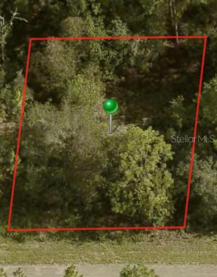 Property for sale at 1729 W PENDLETON STREET, CITRUS SPRINGS, FL, 34434