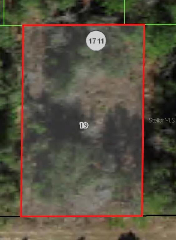 Property for sale at 1729 W PENDLETON STREET, CITRUS SPRINGS, FL, 34434