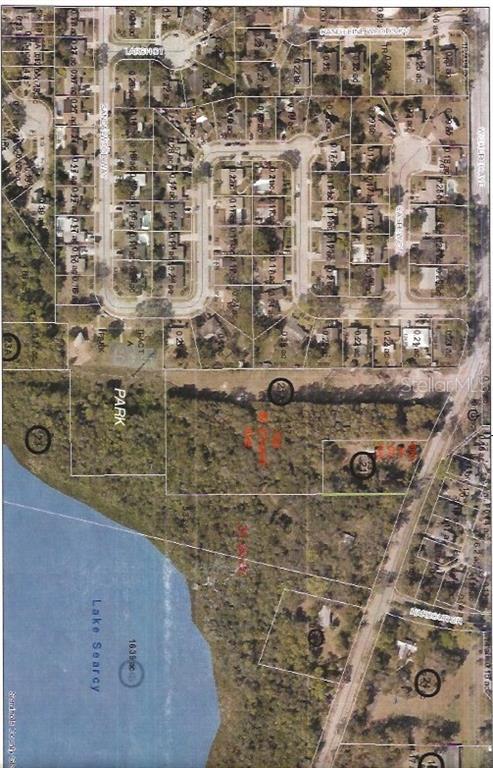 Property for sale at 700 WEST CHURCH AVENUE, LONGWOOD, FL, 32750