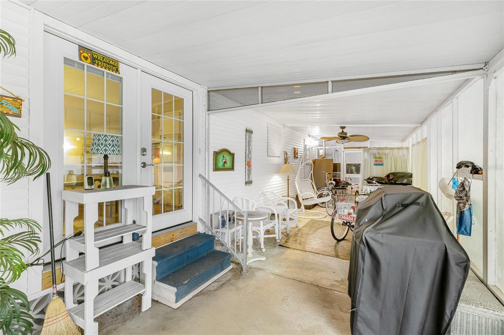 Property for sale at 1891 ENGLEWOOD ROAD UNIT 167, ENGLEWOOD, FL, 34223