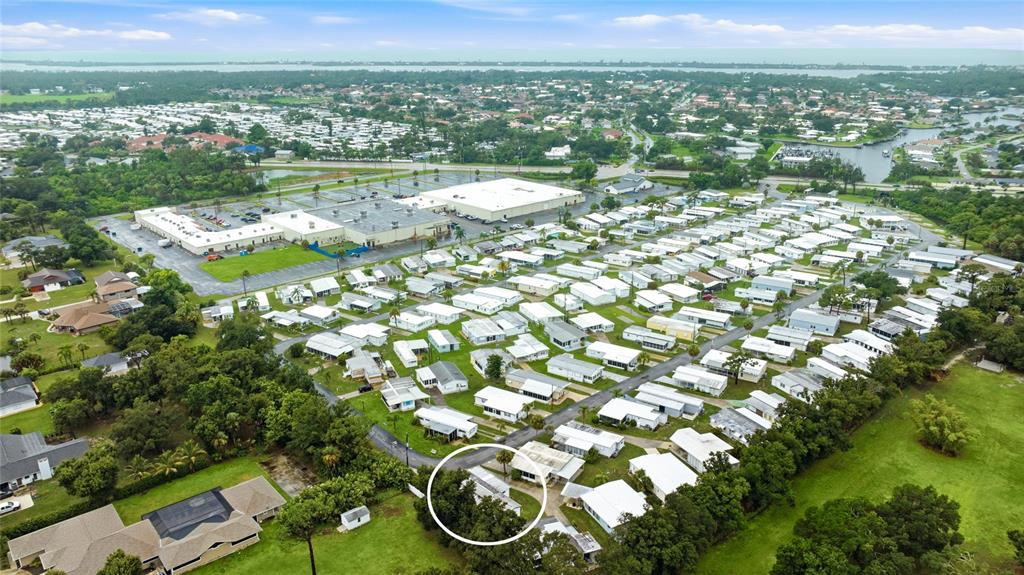 Property for sale at 1891 ENGLEWOOD ROAD UNIT 167, ENGLEWOOD, FL, 34223