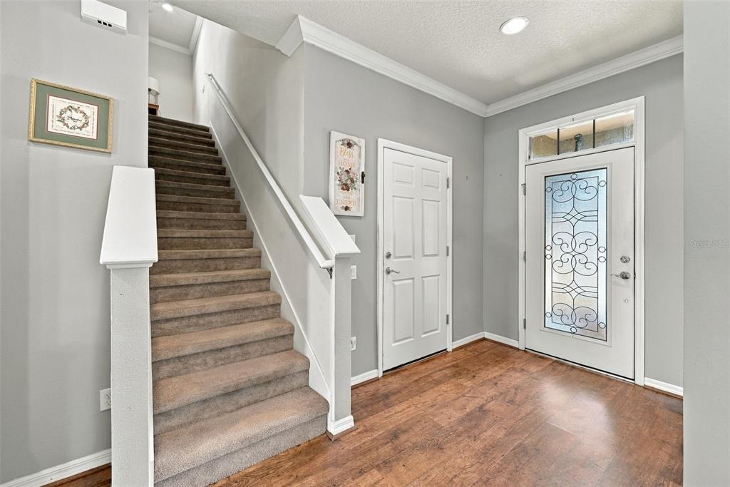 Property for sale at 536 GRANDE DRIVE, DAVENPORT, FL, 33837
