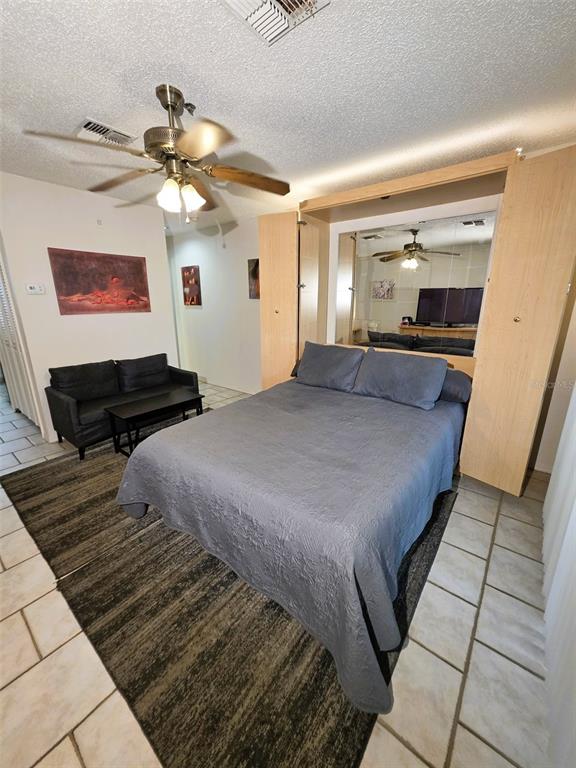 Property for sale at 2164 VISTA DEL SOL CONDO UNIT 505, LUTZ, FL, 33558