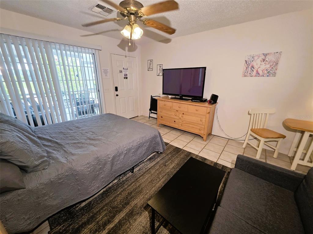 Property for sale at 2164 VISTA DEL SOL CONDO UNIT 505, LUTZ, FL, 33558