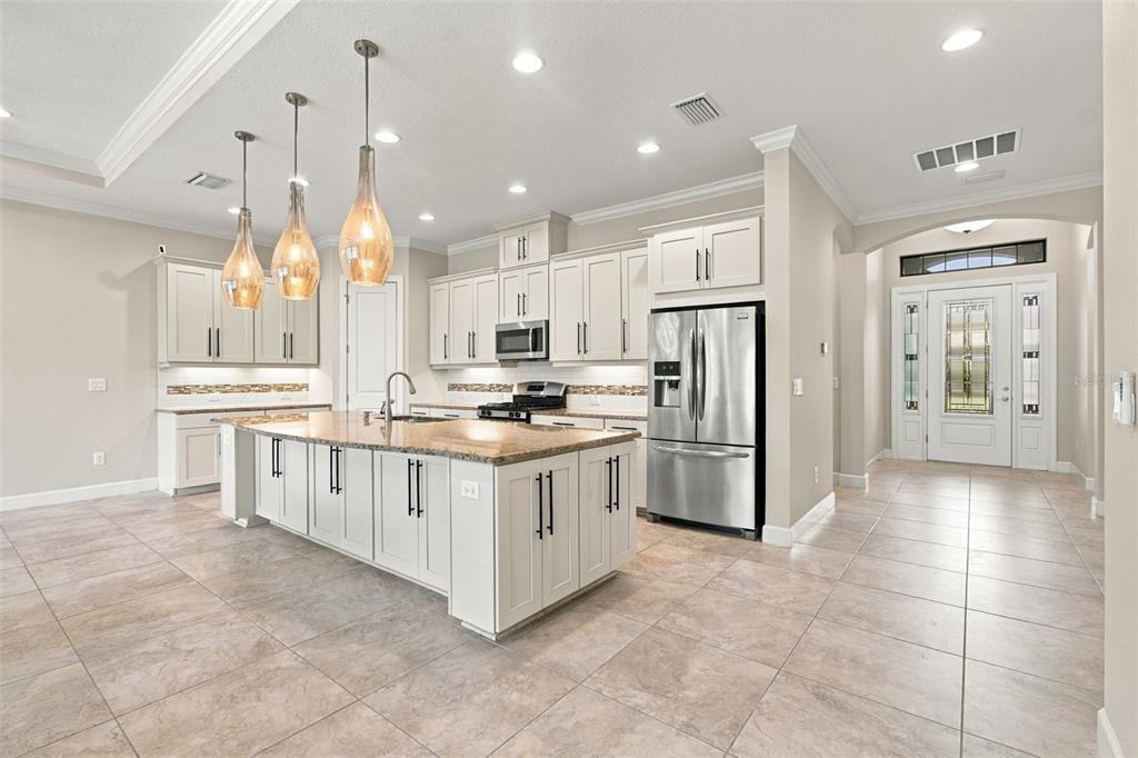 Property for sale at 9765 HIGHLAND PARK PLACE, PALMETTO, FL, 34221
