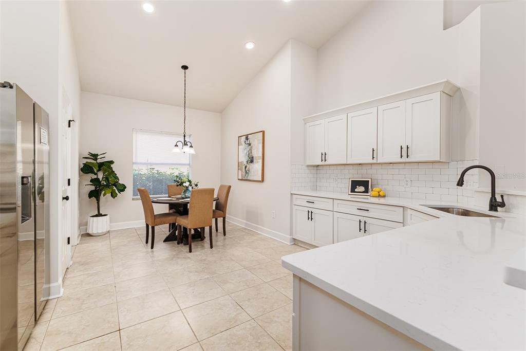 Property for sale at 1705 ALTAVISTA CIRCLE, LAKELAND, FL, 33810