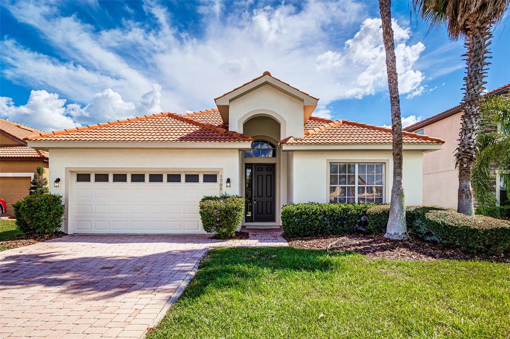 1705 ALTAVISTA CIR, LAKELAND FL 33810