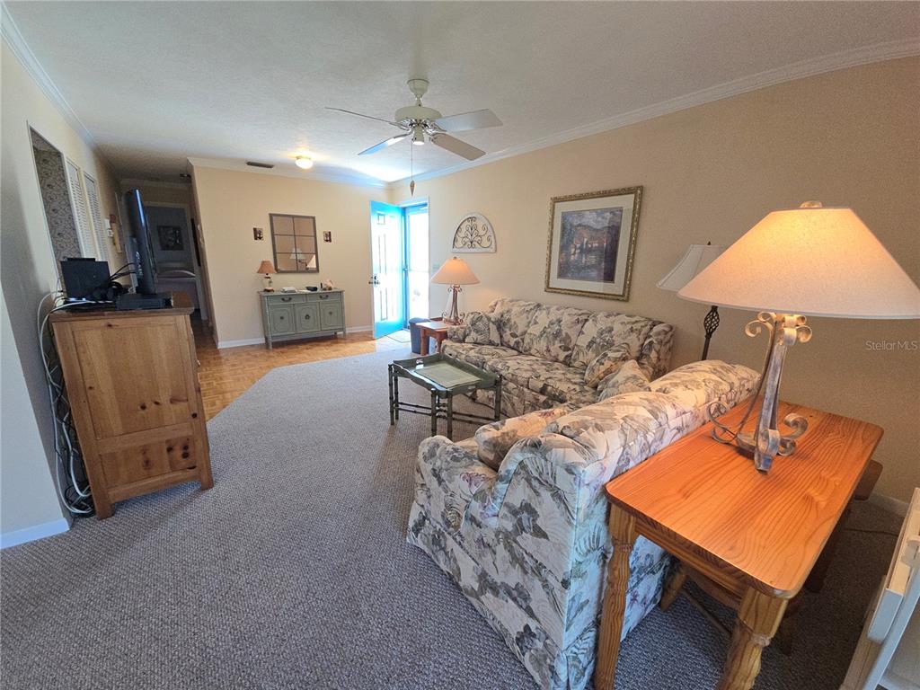 Property for sale at 6142 7TH AVE W UNIT 6142, BRADENTON, FL, 34209