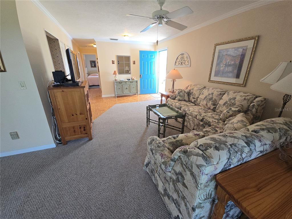 Property for sale at 6142 7TH AVE W UNIT 6142, BRADENTON, FL, 34209