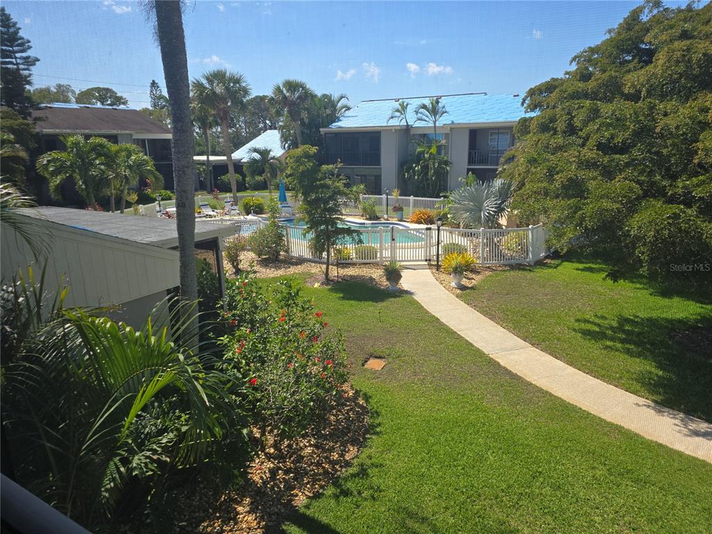 Property for sale at 6142 7TH AVE W UNIT 6142, BRADENTON, FL, 34209