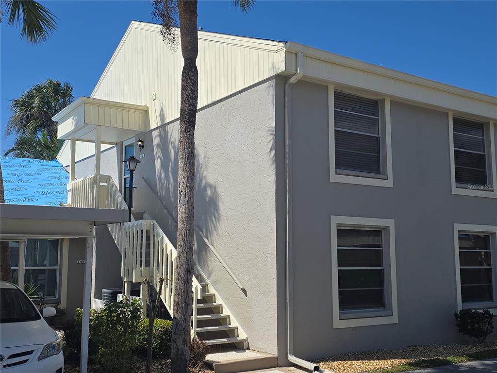 Property for sale at 6142 7TH AVE W UNIT 6142, BRADENTON, FL, 34209