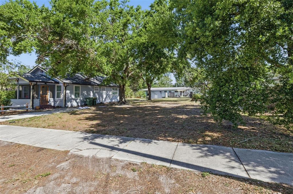 Property for sale at 0 9TH STREET, SARASOTA, FL, 34237