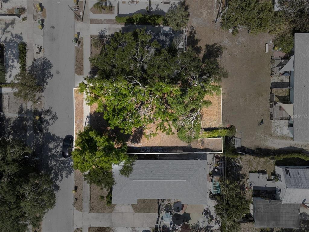 Property for sale at 0 9TH STREET, SARASOTA, FL, 34237