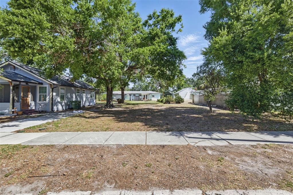Property for sale at 0 9TH STREET, SARASOTA, FL, 34237