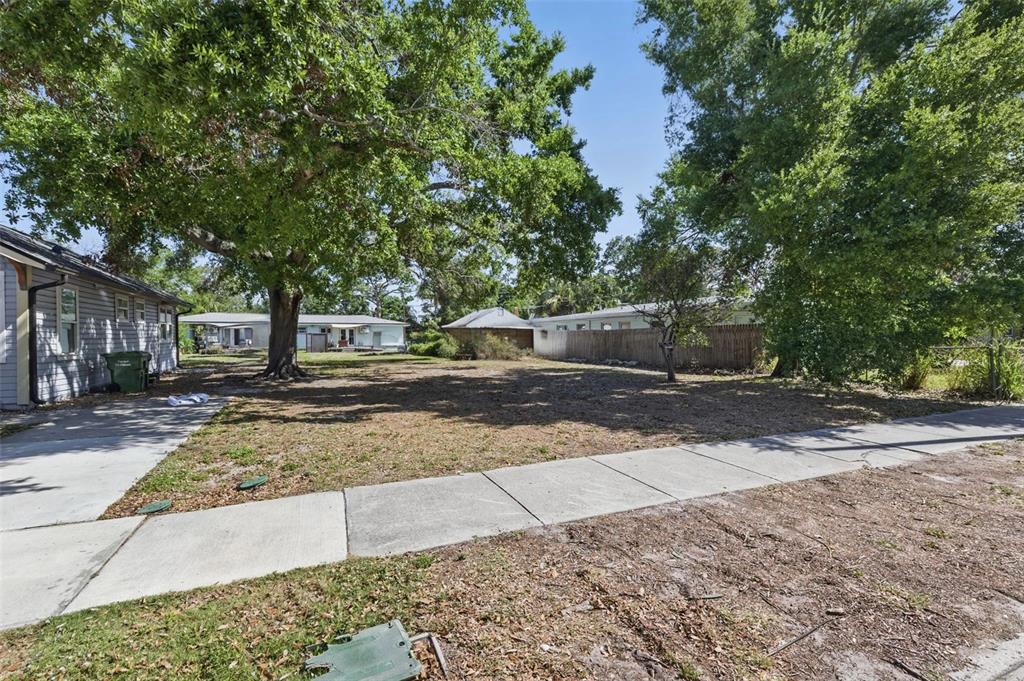 Property for sale at 0 9TH STREET, SARASOTA, FL, 34237