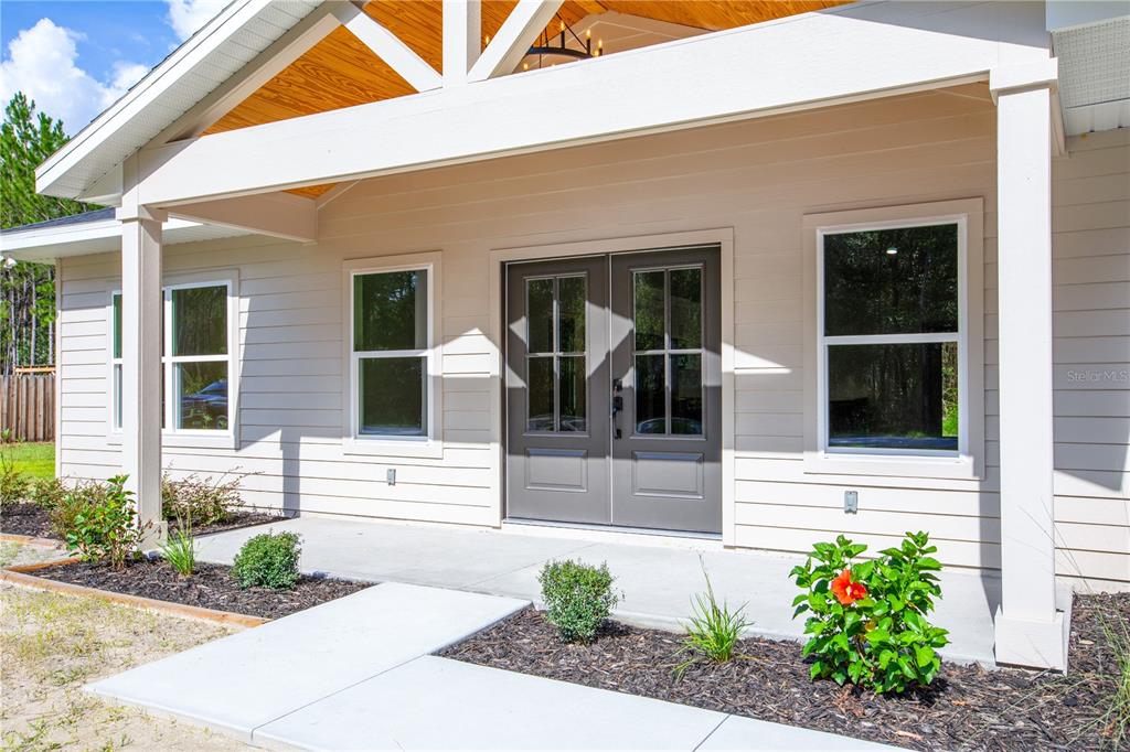 Property for sale at 12856 NE 233RD LANE, RAIFORD, FL, 32083