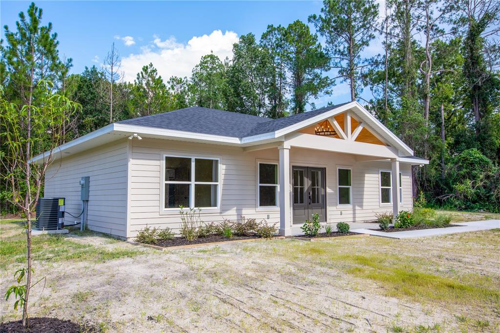 Property for sale at 12856 NE 233RD LANE, RAIFORD, FL, 32083