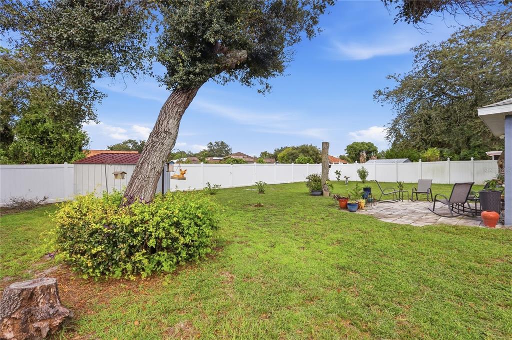 Property for sale at 1313 HERNDON AVENUE, DELTONA, FL, 32725