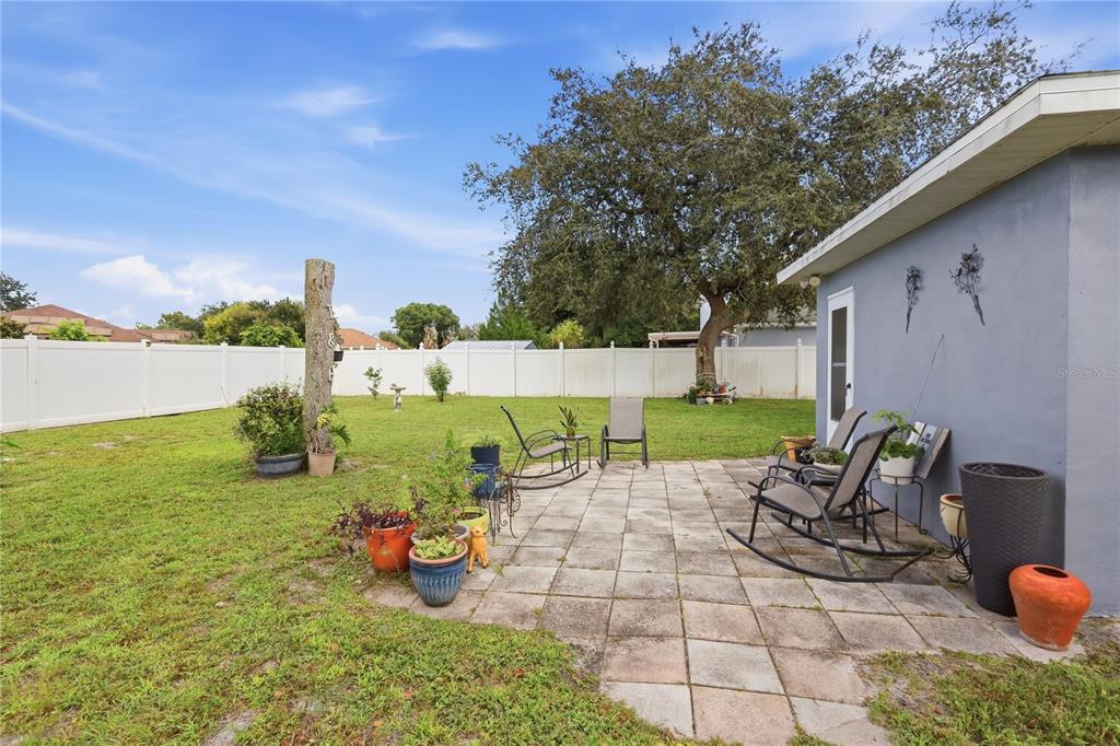 Property for sale at 1313 HERNDON AVENUE, DELTONA, FL, 32725