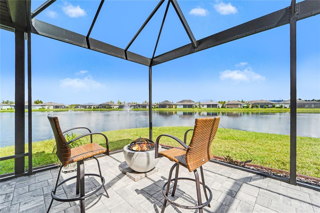 Property for sale at 20544 SEA GLASS CIRCLE, LAND O LAKES, FL, 34638