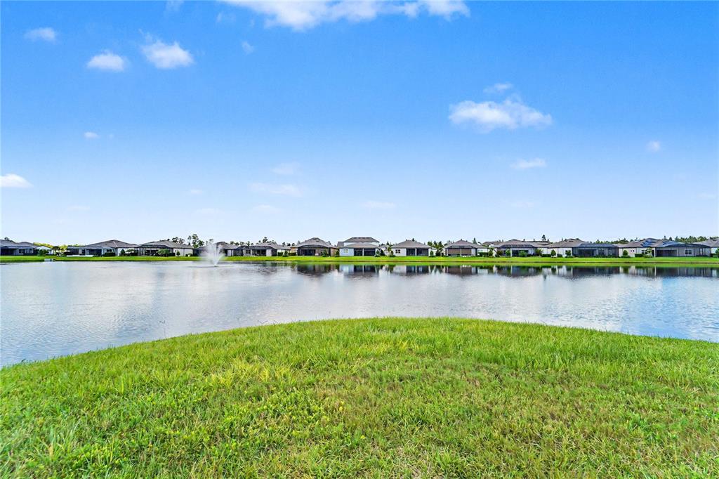 Property for sale at 20544 SEA GLASS CIRCLE, LAND O LAKES, FL, 34638