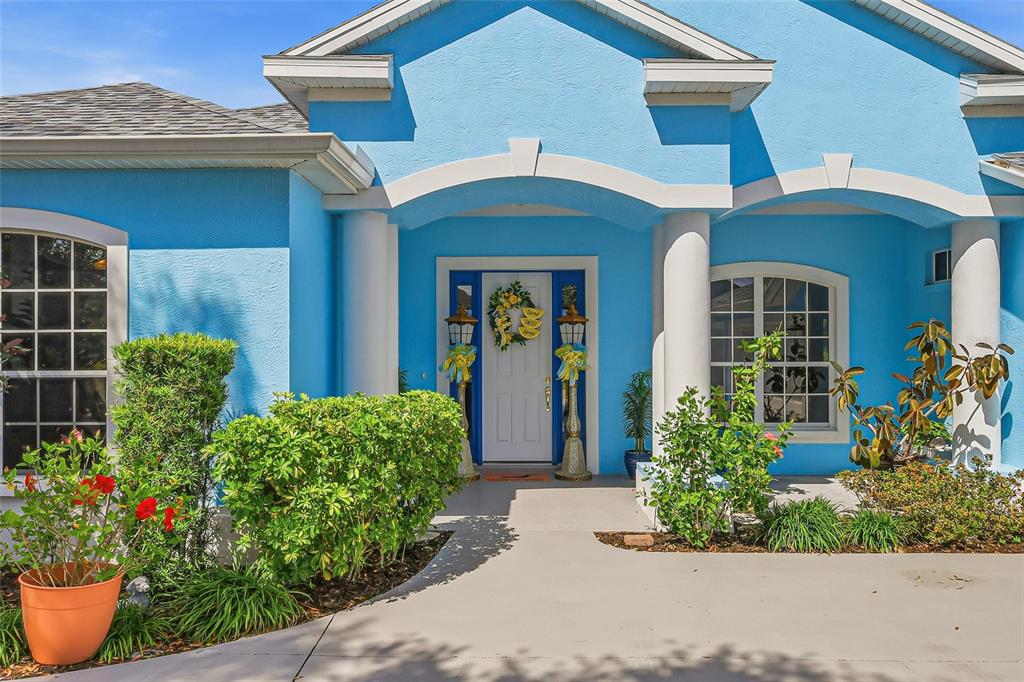 Property for sale at 758 PLANTERS MANOR WAY, BRADENTON, FL, 34212