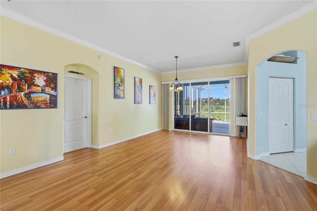 Property for sale at 758 PLANTERS MANOR WAY, BRADENTON, FL, 34212