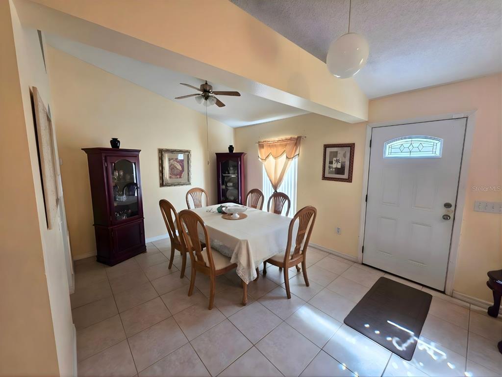Property for sale at 907 STOCKPORT DRIVE, KISSIMMEE, FL, 34758