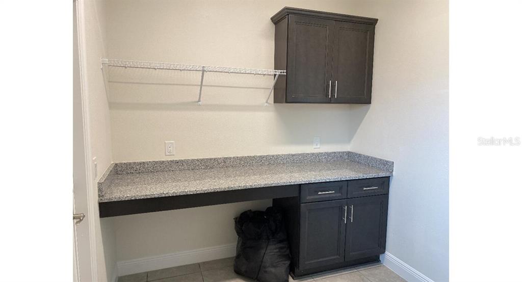 Property for sale at 7050 BECKWITH AVENUE, NORTH PORT, FL, 34291