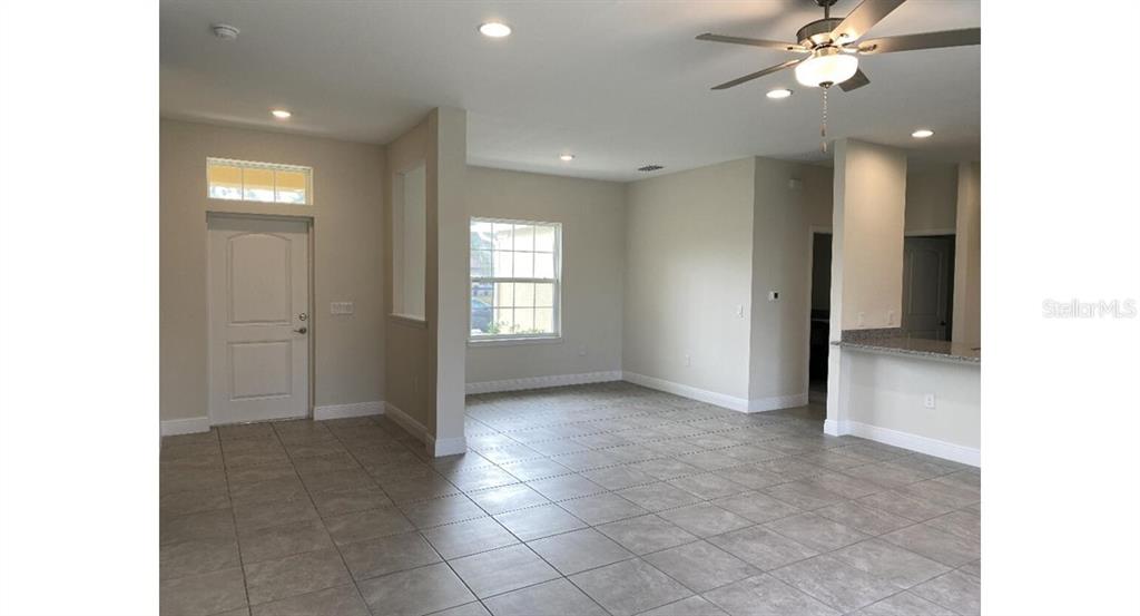 Property for sale at 7050 BECKWITH AVENUE, NORTH PORT, FL, 34291