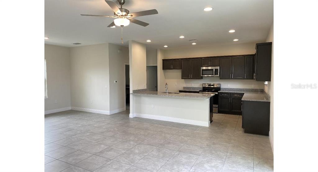 Property for sale at 7050 BECKWITH AVENUE, NORTH PORT, FL, 34291