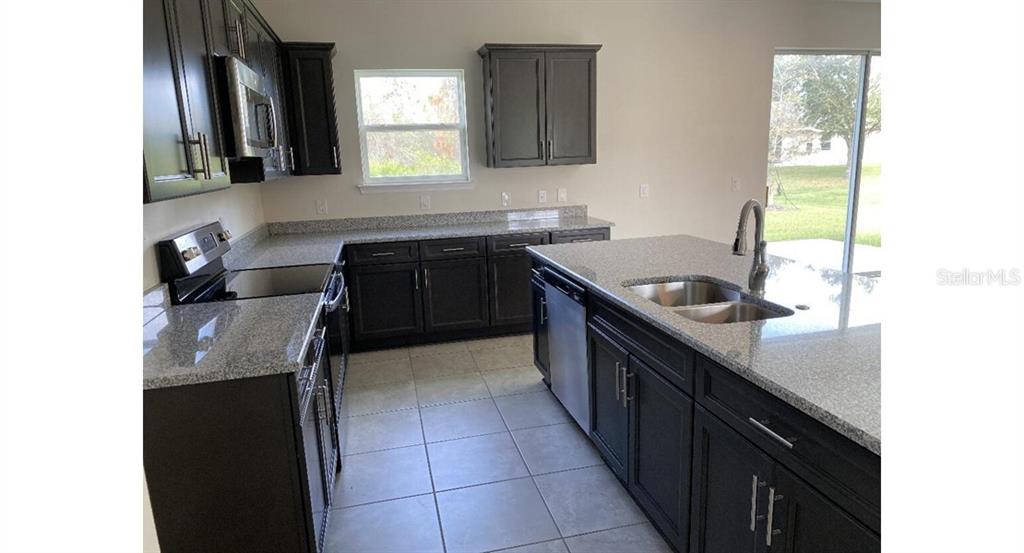 Property for sale at 7050 BECKWITH AVENUE, NORTH PORT, FL, 34291