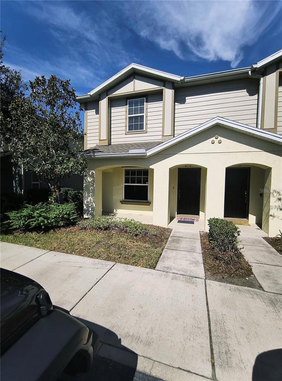 Property for sale at 4754 CHATTERTON WAY, RIVERVIEW, FL, 33578