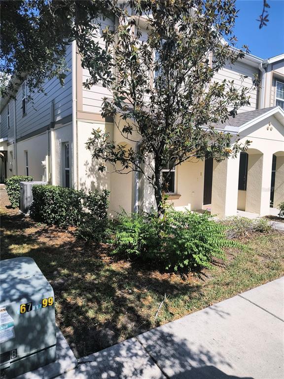 Property for sale at 4754 CHATTERTON WAY, RIVERVIEW, FL, 33578