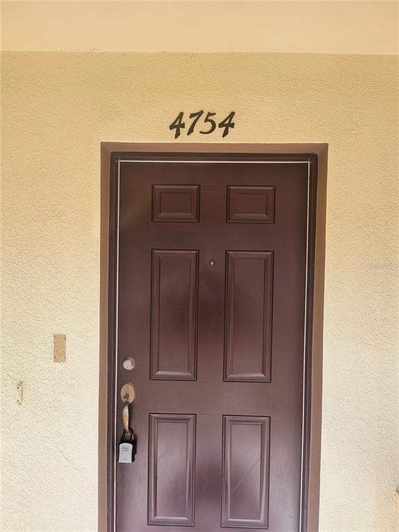 Property for sale at 4754 CHATTERTON WAY, RIVERVIEW, FL, 33578
