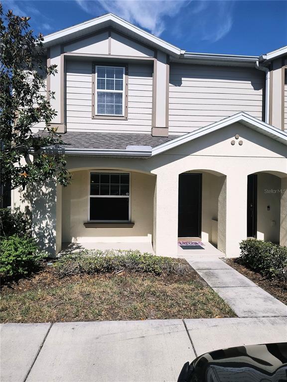 Property for sale at 4754 CHATTERTON WAY, RIVERVIEW, FL, 33578