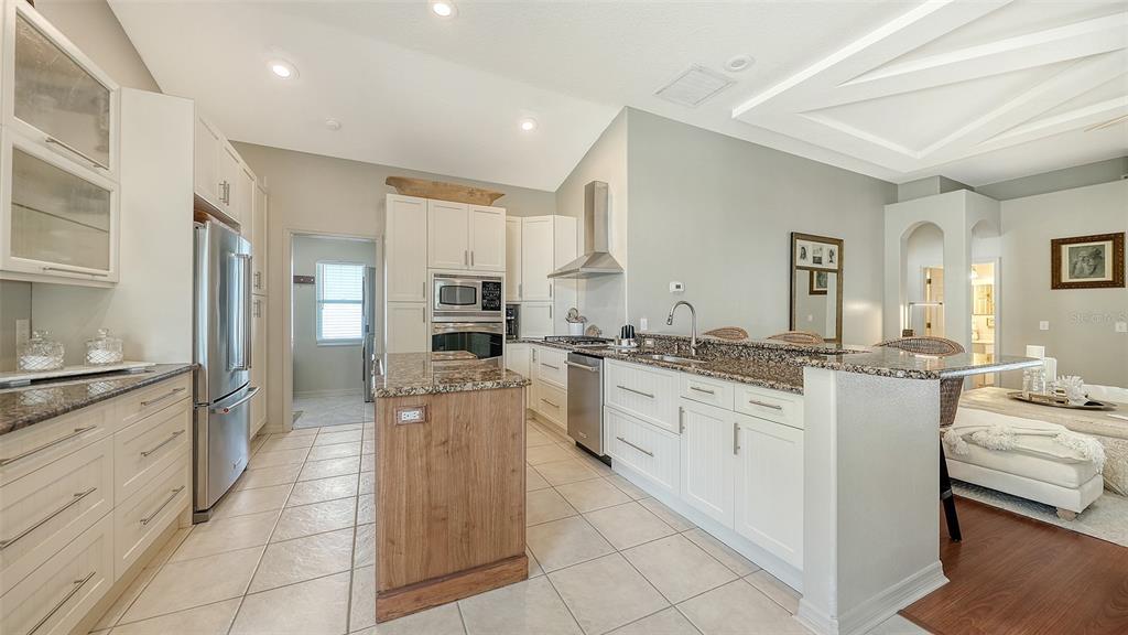 Property for sale at 5122 CREEKSIDE TRAIL, SARASOTA, FL, 34243
