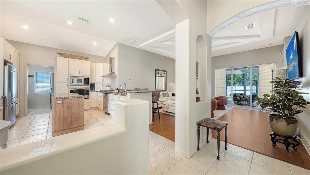 Property for sale at 5122 CREEKSIDE TRAIL, SARASOTA, FL, 34243