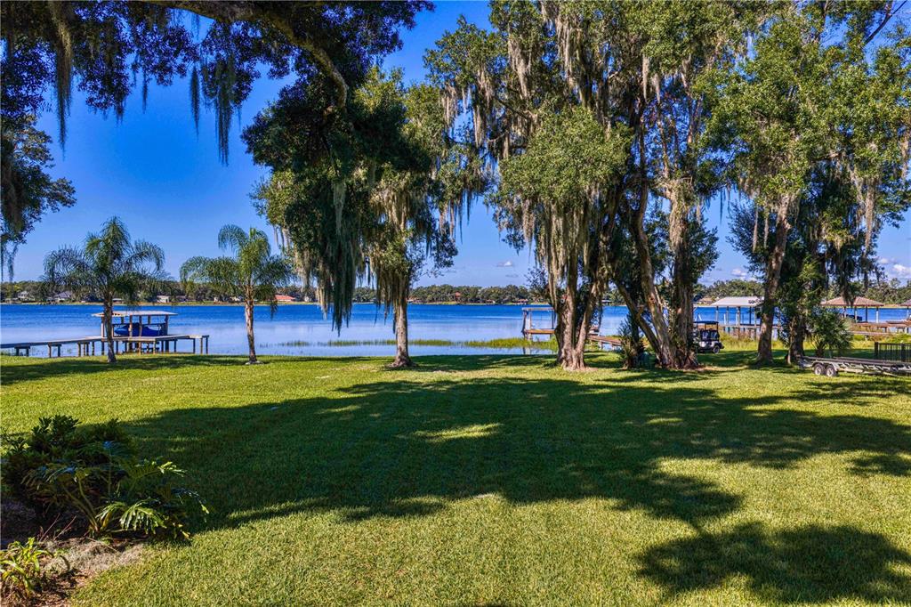 Property for sale at 14748 LAKE MAGDALENE CIRCLE, TAMPA, FL, 33613