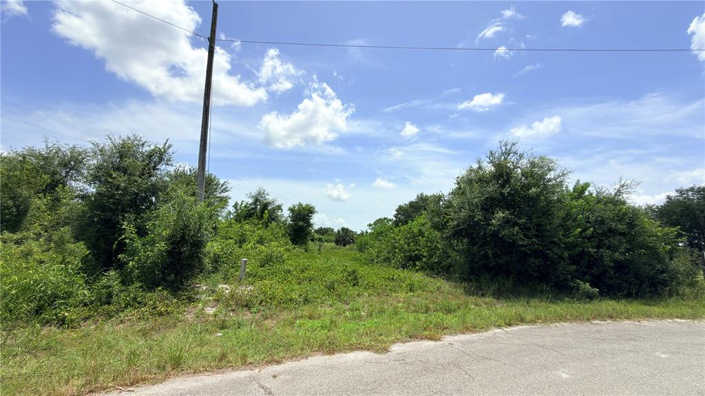 Property for sale at 608 CHEMSTRAND STREET E, LEHIGH ACRES, FL, 33974