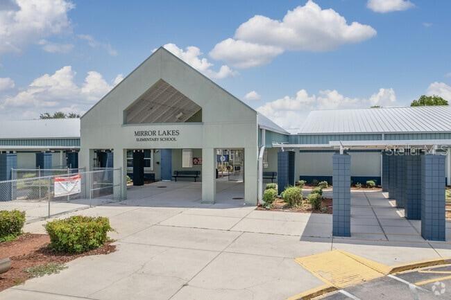 Property for sale at 608 CHEMSTRAND STREET E, LEHIGH ACRES, FL, 33974