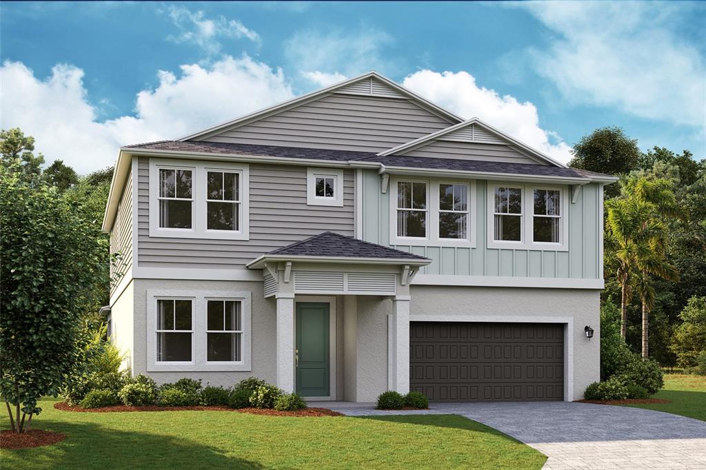 Property for sale at 33421 TWILIGHT SEA PLACE, DADE CITY, FL, 33525