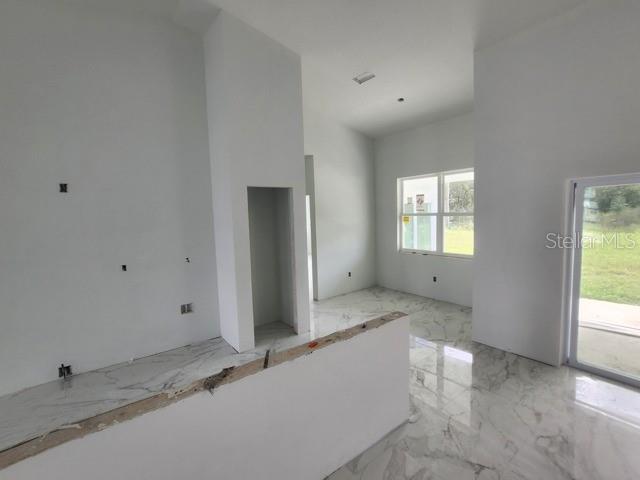 Property for sale at 3868 SW 169TH LANE ROAD, OCALA, FL, 34473