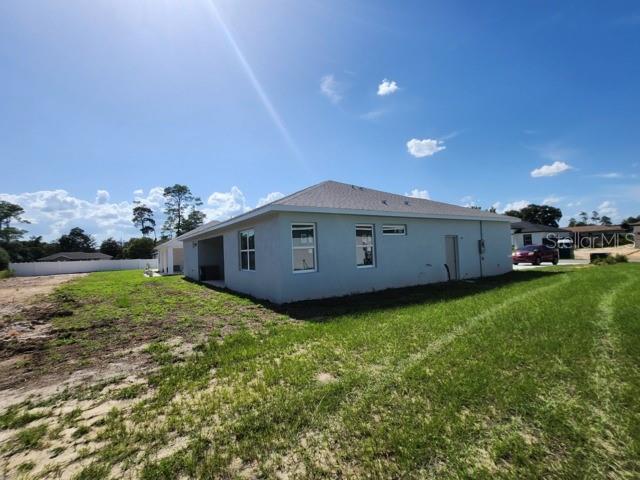 Property for sale at 3868 SW 169TH LANE ROAD, OCALA, FL, 34473