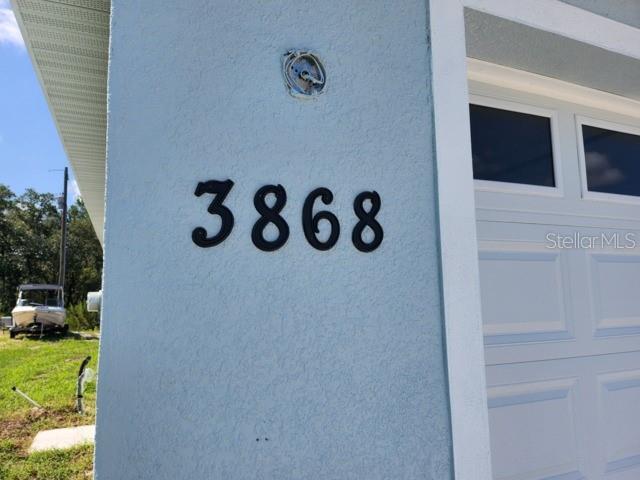 Property for sale at 3868 SW 169TH LANE ROAD, OCALA, FL, 34473